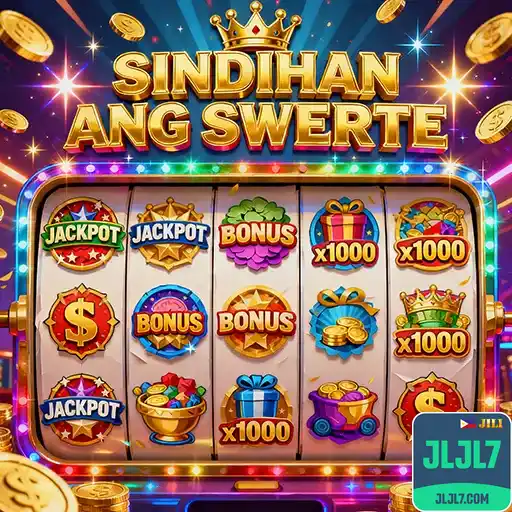 jljl7 game engage in exciting game