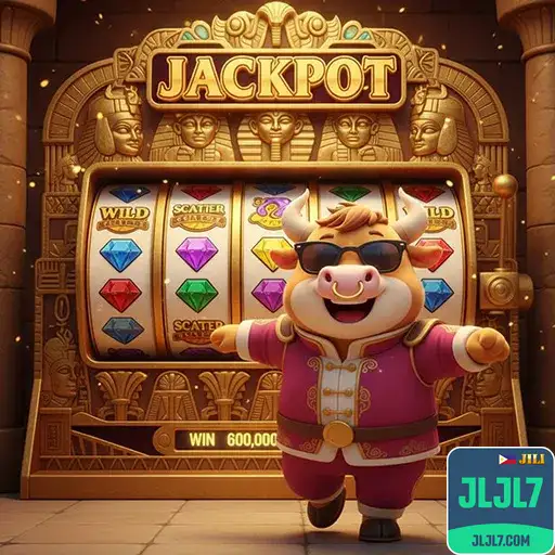 jljl7 game engage in trusted game