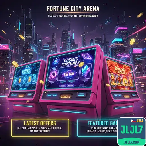 jljl7  enjoy best game